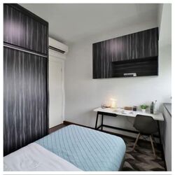 Pasadena (D11), Apartment #545466631